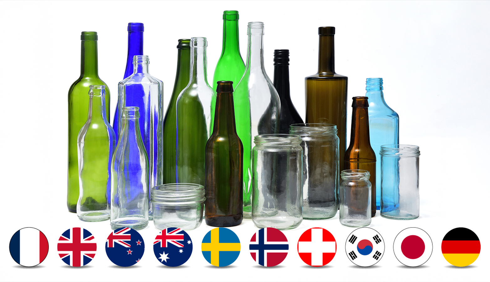 comment-recycle-t-on-ailleurs