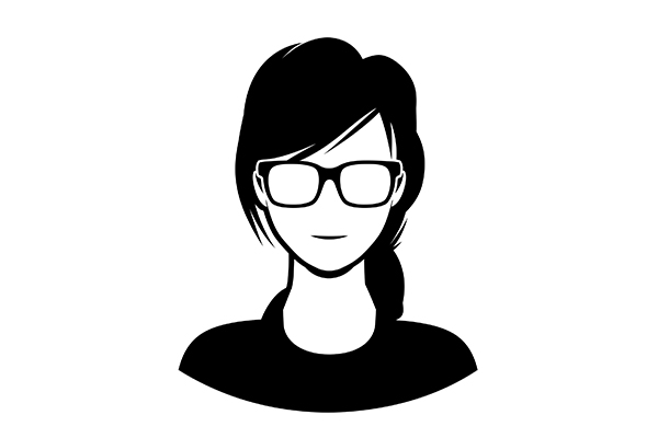avatar-femme