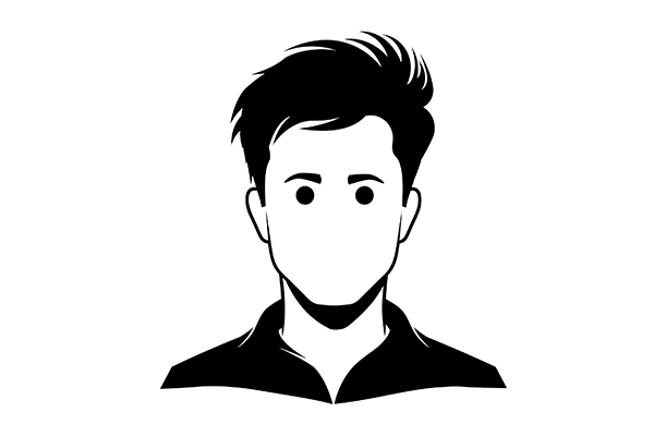 avatar-homme